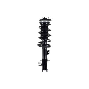 FCS Automotive 1333919L Suspension Strut and Coil Spring Assembly product image 1 of 5