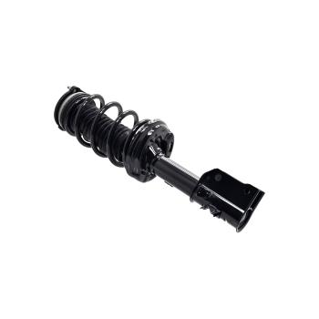 FCS Automotive 1333919L Suspension Strut and Coil Spring Assembly product image 2 of 5
