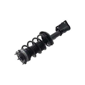 FCS Automotive 1333919L Suspension Strut and Coil Spring Assembly product image 3 of 5