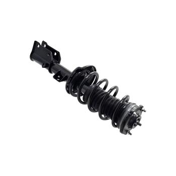 FCS Automotive 1333919L Suspension Strut and Coil Spring Assembly product image 4 of 5
