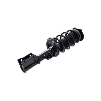FCS Automotive 1333919L Suspension Strut and Coil Spring Assembly product image 5 of 5