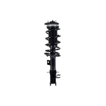 FCS Automotive 1333919R Suspension Strut and Coil Spring Assembly product image 1 of 5