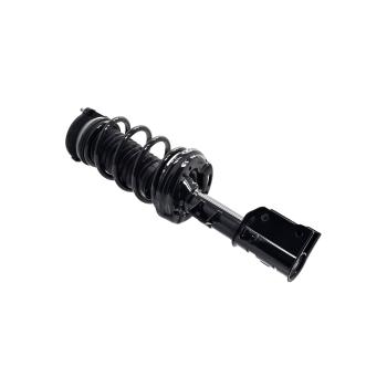 FCS Automotive 1333919R Suspension Strut and Coil Spring Assembly product image 2 of 5