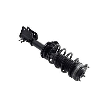 FCS Automotive 1333919R Suspension Strut and Coil Spring Assembly product image 4 of 5