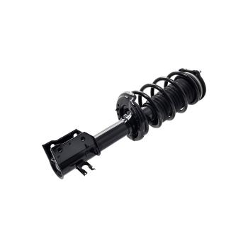 FCS Automotive 1333919R Suspension Strut and Coil Spring Assembly product image 5 of 5