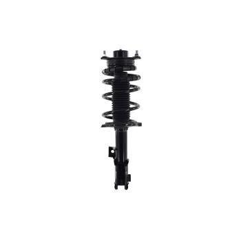 FCS Automotive 1333922L Suspension Strut and Coil Spring Assembly product image 1 of 1
