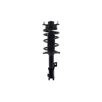 FCS Automotive 1333922R Suspension Strut and Coil Spring Assembly product image 1 of 1