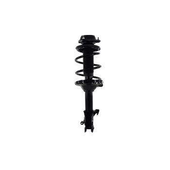 FCS Automotive 1333923L Suspension Strut and Coil Spring Assembly product image 1 of 1