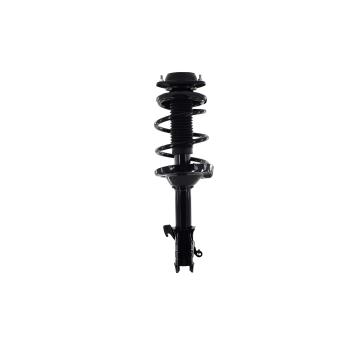 FCS Automotive 1333923R Suspension Strut and Coil Spring Assembly product image 1 of 1