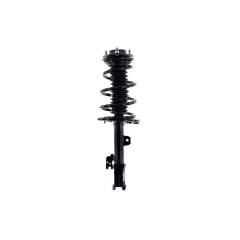 FCS Automotive 1333926L - Suspension Strut and Coil Spring Assembly FCS Automotive 1333926L Suspension Strut and Coil Spring Assembly product image 1 of 5