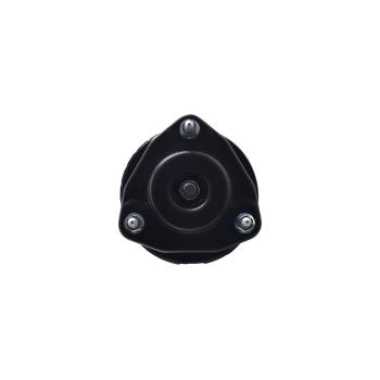 FCS Automotive 1333926L - Suspension Strut and Coil Spring Assembly FCS Automotive 1333926L Suspension Strut and Coil Spring Assembly product image 5 of 5