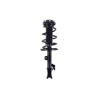 FCS Automotive 1333926R Suspension Strut and Coil Spring Assembly product image 1 of 5