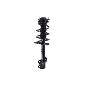 FCS Automotive 1333926R Suspension Strut and Coil Spring Assembly product image 3 of 5