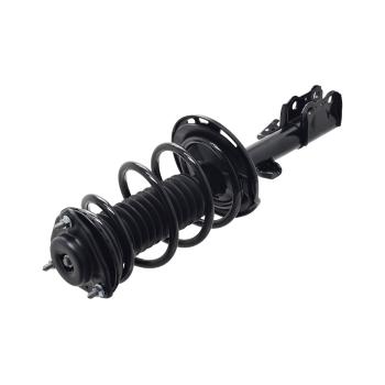 FCS Automotive 1333926R Suspension Strut and Coil Spring Assembly product image 4 of 5