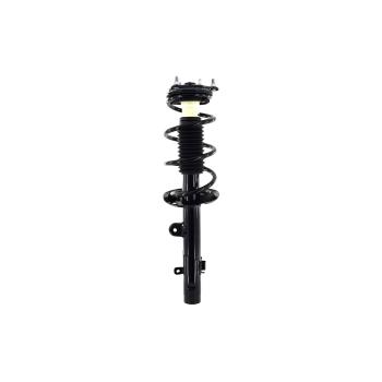FCS Automotive 1333927L - Suspension Strut and Coil Spring Assembly FCS Automotive 1333927L Suspension Strut and Coil Spring Assembly product image 1 of 1