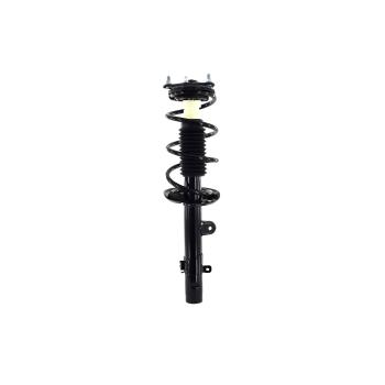 FCS Automotive 1333927R Suspension Strut and Coil Spring Assembly product image 1 of 1