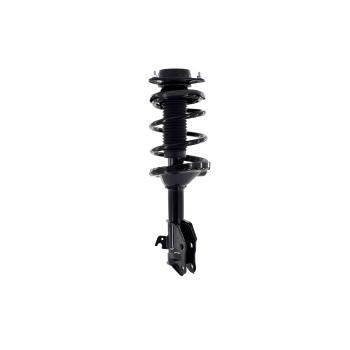 FCS Automotive 1333940R Suspension Strut and Coil Spring Assembly product image 1 of 5