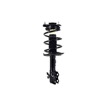 FCS Automotive 1333942R Suspension Strut and Coil Spring Assembly product image 1 of 5