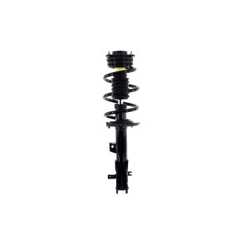 FCS Automotive 1333944L - Suspension Strut and Coil Spring Assembly FCS Automotive 1333944L Suspension Strut and Coil Spring Assembly product image 1 of 1