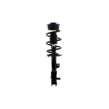 FCS Automotive 1333944R Suspension Strut and Coil Spring Assembly product image 1 of 1