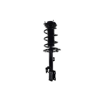 FCS Automotive 1333945L Suspension Strut and Coil Spring Assembly product image 1 of 5