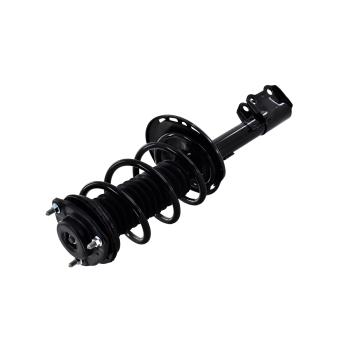 FCS Automotive 1333945L Suspension Strut and Coil Spring Assembly product image 3 of 5
