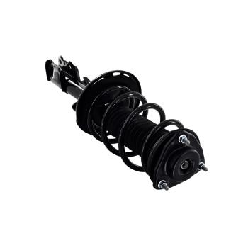 FCS Automotive 1333945L Suspension Strut and Coil Spring Assembly product image 4 of 5