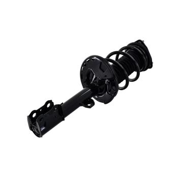 FCS Automotive 1333945L Suspension Strut and Coil Spring Assembly product image 5 of 5