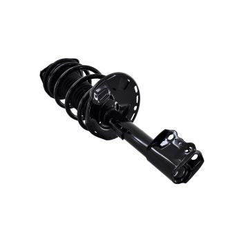FCS Automotive 1333945R - Suspension Strut and Coil Spring Assembly FCS Automotive 1333945R Suspension Strut and Coil Spring Assembly product image 1 of 4