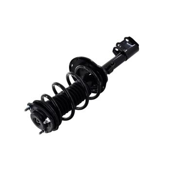 FCS Automotive 1333945R - Suspension Strut and Coil Spring Assembly FCS Automotive 1333945R Suspension Strut and Coil Spring Assembly product image 2 of 4