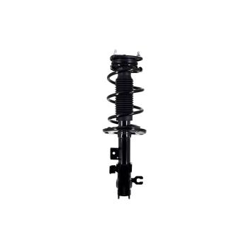 FCS Automotive 1333951R Suspension Strut and Coil Spring Assembly product image 1 of 5