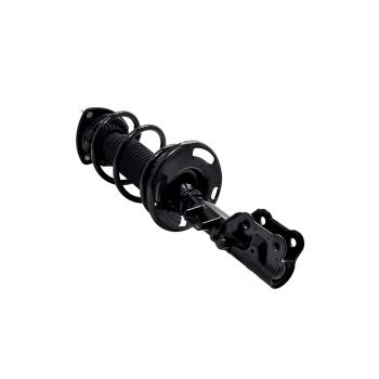 FCS Automotive 1333951R Suspension Strut and Coil Spring Assembly product image 2 of 5