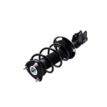 FCS Automotive 1333951R Suspension Strut and Coil Spring Assembly product image 3 of 5