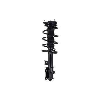 FCS Automotive 1333957L Suspension Strut and Coil Spring Assembly product image 1 of 5