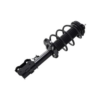 FCS Automotive 1333957L Suspension Strut and Coil Spring Assembly product image 5 of 5
