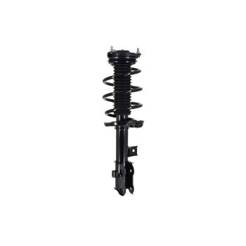 FCS Automotive 1333957R Suspension Strut and Coil Spring Assembly product image 1 of 5