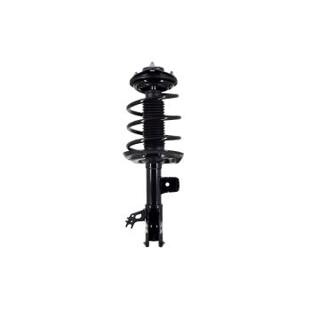 FCS Automotive 1333961L Suspension Strut and Coil Spring Assembly product image 1 of 5