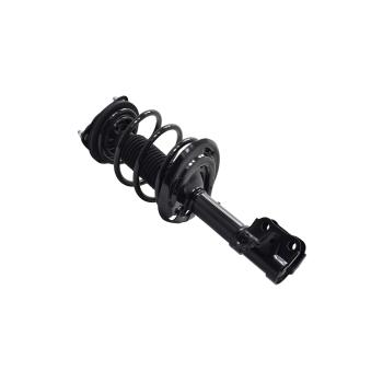 FCS Automotive 1333961L Suspension Strut and Coil Spring Assembly product image 2 of 5