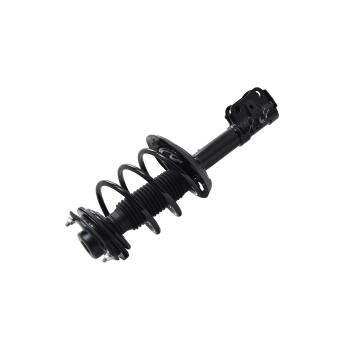 FCS Automotive 1333961L Suspension Strut and Coil Spring Assembly product image 3 of 5