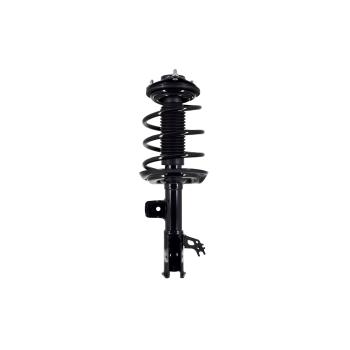 FCS Automotive 1333961R Suspension Strut and Coil Spring Assembly product image 1 of 5