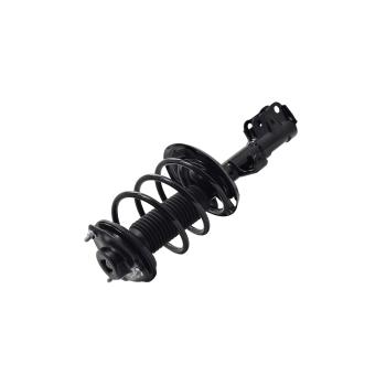 FCS Automotive 1333961R Suspension Strut and Coil Spring Assembly product image 3 of 5