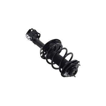 FCS Automotive 1333961R Suspension Strut and Coil Spring Assembly product image 4 of 5