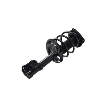 FCS Automotive 1333961R Suspension Strut and Coil Spring Assembly product image 5 of 5