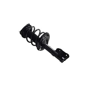 FCS Automotive 1333964L - Suspension Strut and Coil Spring Assembly FCS Automotive 1333964L Suspension Strut and Coil Spring Assembly product image 2 of 5