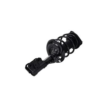 FCS Automotive 1333964L - Suspension Strut and Coil Spring Assembly FCS Automotive 1333964L Suspension Strut and Coil Spring Assembly product image 5 of 5