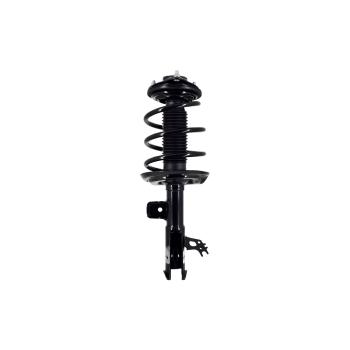 FCS Automotive 1333964R Suspension Strut and Coil Spring Assembly product image 1 of 5