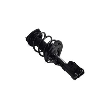 FCS Automotive 1333964R Suspension Strut and Coil Spring Assembly product image 2 of 5