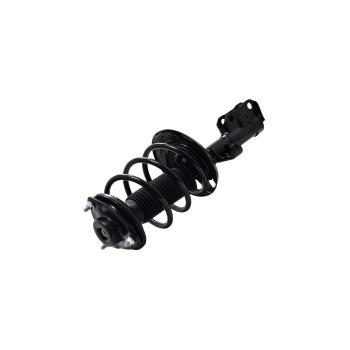 FCS Automotive 1333964R Suspension Strut and Coil Spring Assembly product image 3 of 5