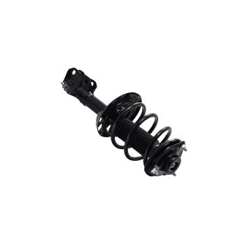 FCS Automotive 1333964R Suspension Strut and Coil Spring Assembly product image 4 of 5