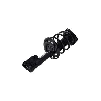 FCS Automotive 1333964R Suspension Strut and Coil Spring Assembly product image 5 of 5